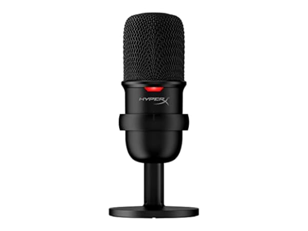 The 10 Best USB PC Microphones Of 2024 (Reviews) - FindThisBest