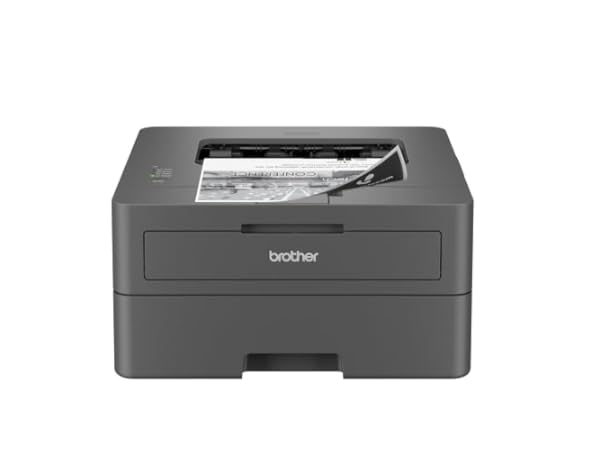 The 9 Best USB Printers of 2026 (Reviews) - FindThisBest
