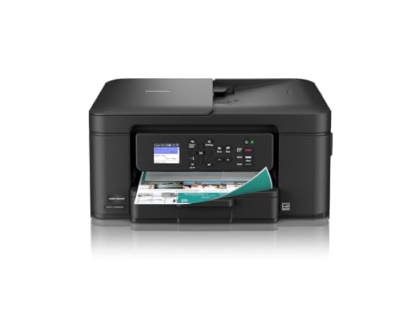 The 7 Best USB Printers of 2026 (Reviews) - FindThisBest