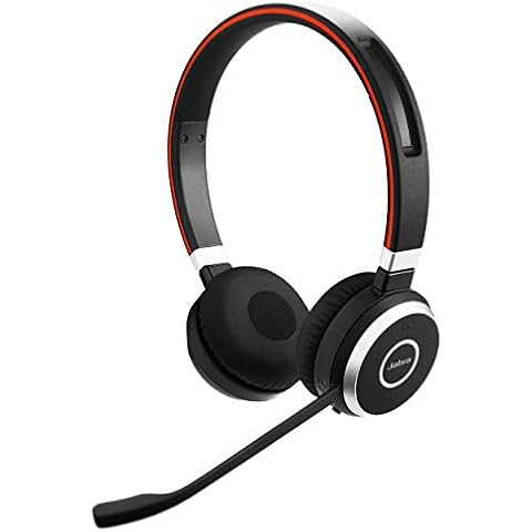 USB Telephone Headsets