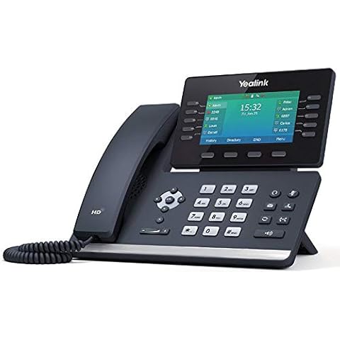 USB VoIP Phones