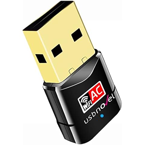 USBNOVEL feature image