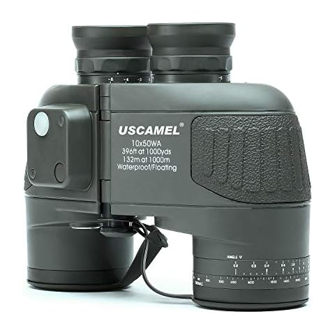 USCAMEL thumbnail