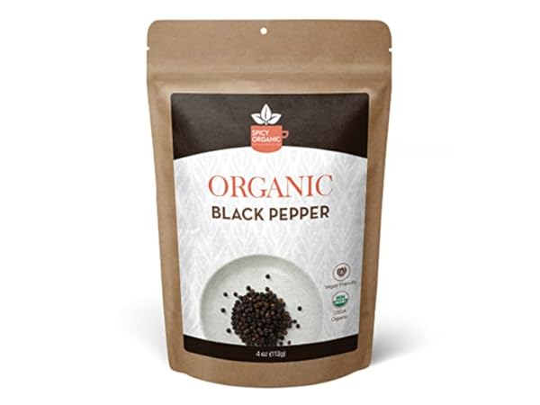 https://us.ftbpic.com/product-amz/usda-organic-peppercorns/41aS4O3zxOL.__CR0,0,600,450.jpg