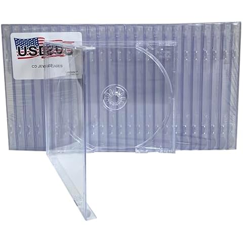 USDISC thumbnail