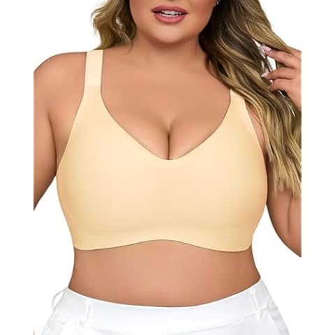USEASY thumbnail