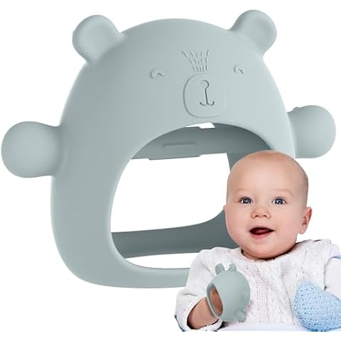 USLAI thumbnail