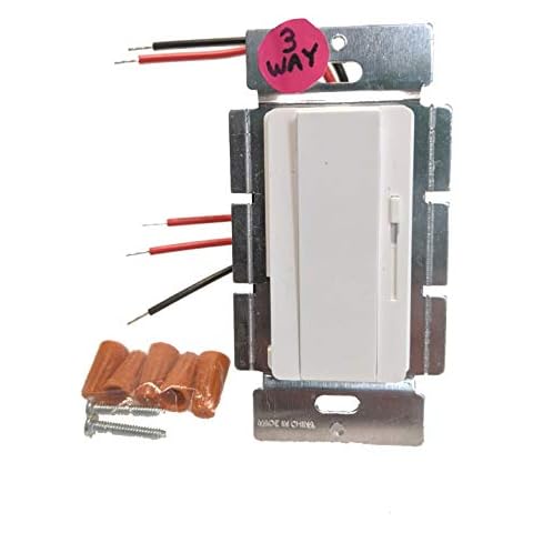 UsLEDsupply thumbnail