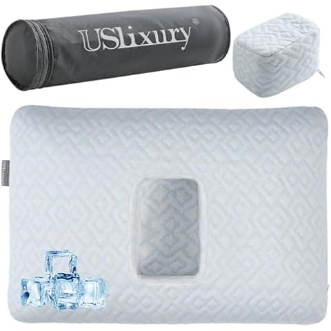 USlixury thumbnail