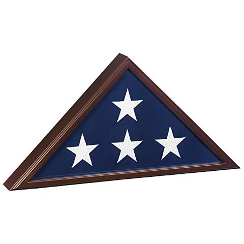 USMilitaryStuff thumbnail