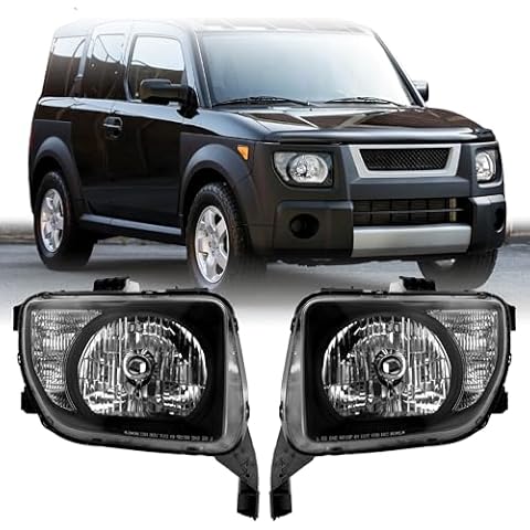 USR UNIQUE STYLE RACING thumbnail