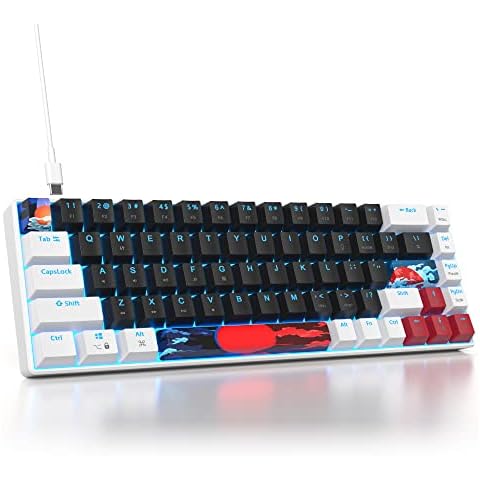 Ussixchare thumbnail