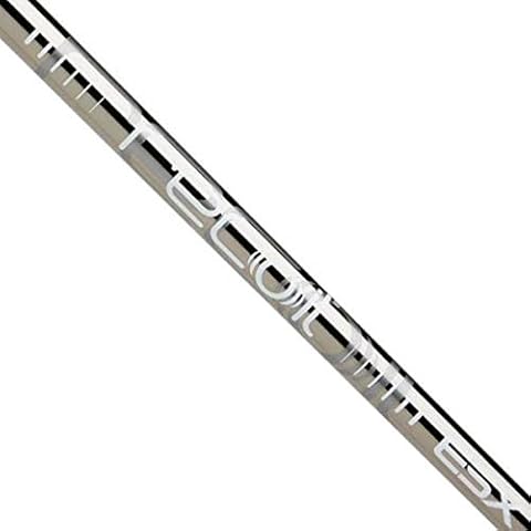 UST Mamiya thumbnail