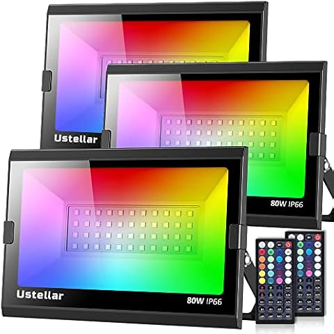 USTELLAR thumbnail