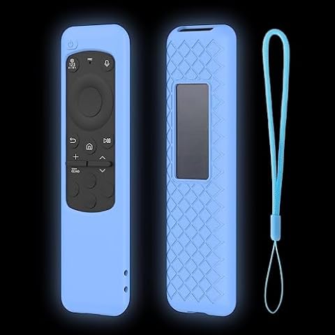 USTIYA thumbnail
