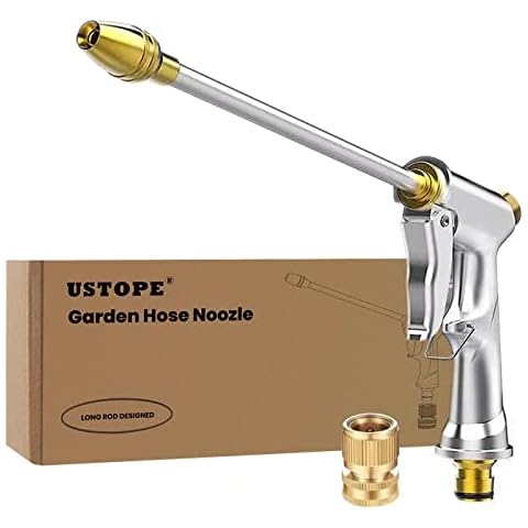 Ustope thumbnail