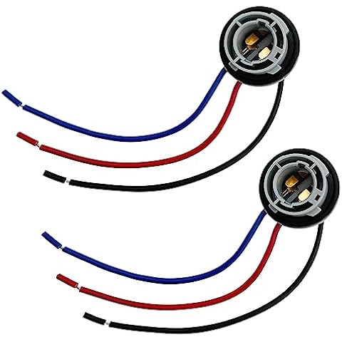 USTOPF1T thumbnail