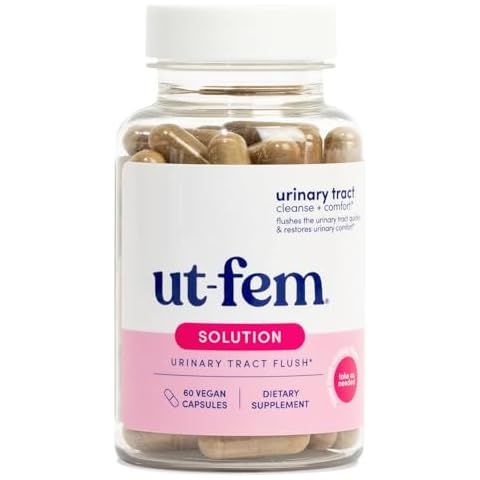 UT-Fem thumbnail