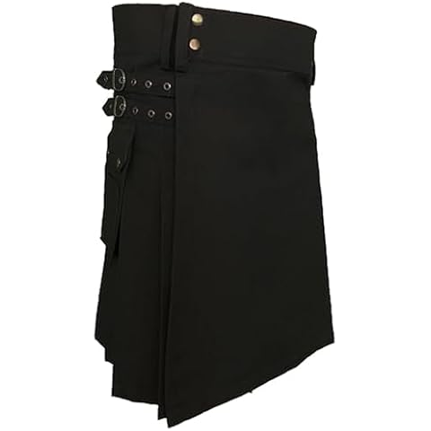 UT Kilts thumbnail