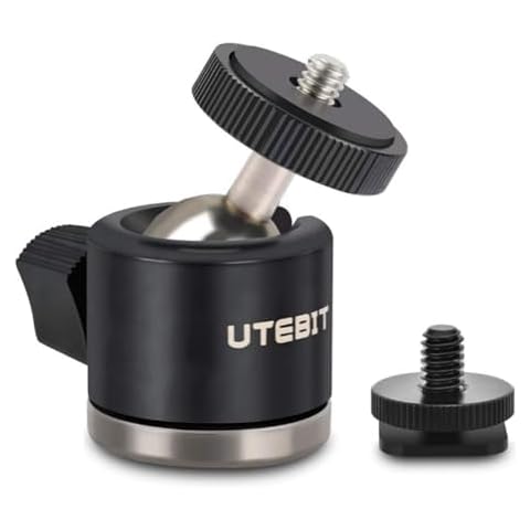 UTEBIT thumbnail