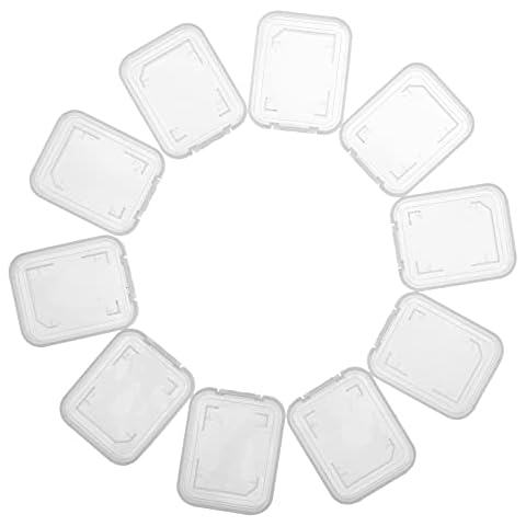 UTENEW thumbnail