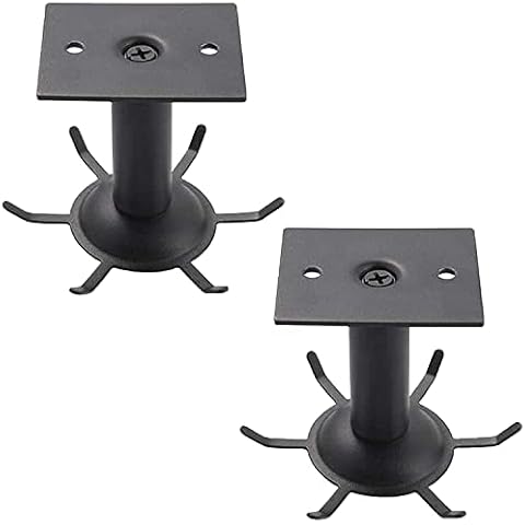 Utensil Hooks