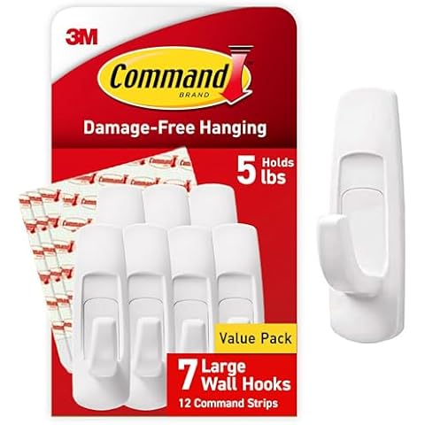 Utility Hooks