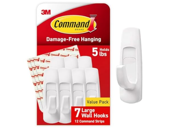 Utility Hooks Thumbnail