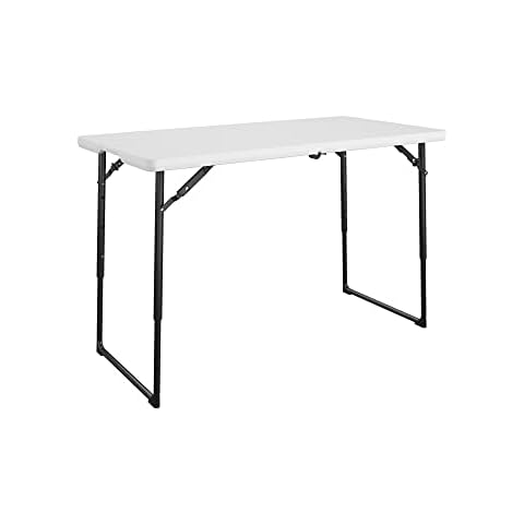 Utility Tables