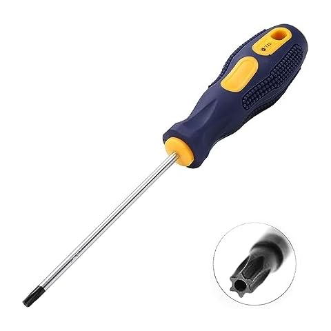 Utoolmart thumbnail