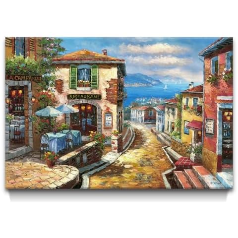 UTOP-Art thumbnail