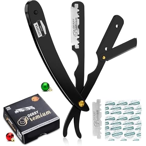 Utopia Care thumbnail