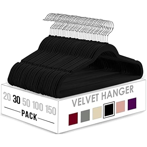 https://us.ftbpic.com/product-amz/utopia-home-premium-velvet-hangers-30-pack-non-slip-clothes/414sBk3l7HL._AC_SR480,480_.jpg