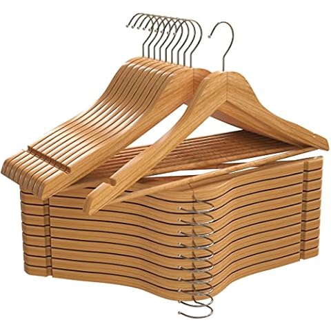 https://us.ftbpic.com/product-amz/utopia-home-premium-wooden-hangers-20-pack-durable-slim-coat/51ak9qcJUXL._AC_SR480,480_.jpg