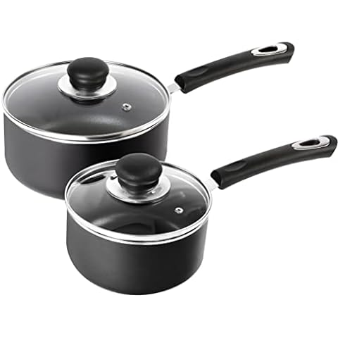 https://us.ftbpic.com/product-amz/utopia-kitchen-nonstick-saucepan-set-with-lid-1-quart-and/31Xzx3VZ8OL._AC_SR480,480_.jpg