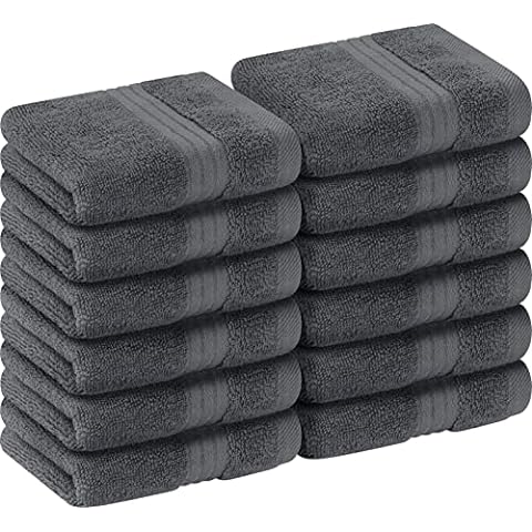https://us.ftbpic.com/product-amz/utopia-towels-12-pack-luxury-wash-cloths-set-12-x/51BNsya06UL._AC_SR480,480_.jpg
