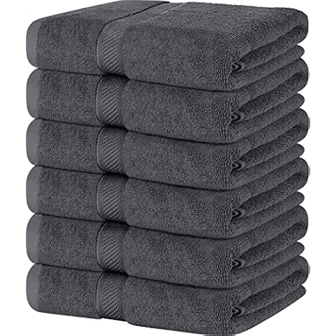 https://us.ftbpic.com/product-amz/utopia-towels-6-pack-bath-towel-set-100-ring-spun/51p61VdVMEL._AC_SR480,480_.jpg