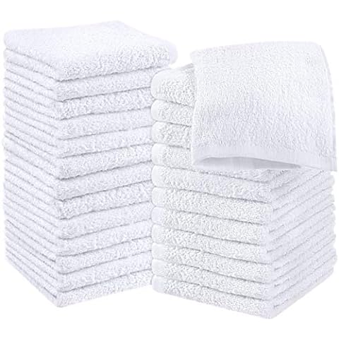 https://us.ftbpic.com/product-amz/utopia-towels-cotton-washcloths-set-100-ring-spun-cotton-premium/51NVVpV6sML._AC_SR480,480_.jpg