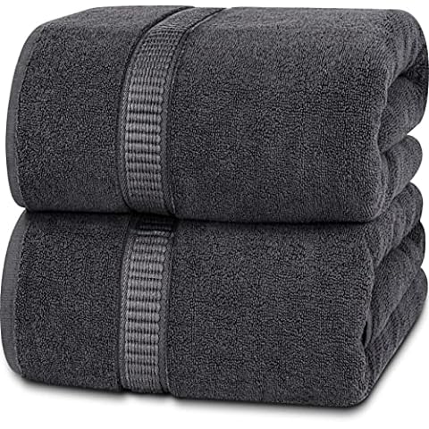 https://us.ftbpic.com/product-amz/utopia-towels-luxurious-jumbo-bath-sheet-2-piece-600-gsm/61ndrLPzYML._AC_SR480,480_.jpg