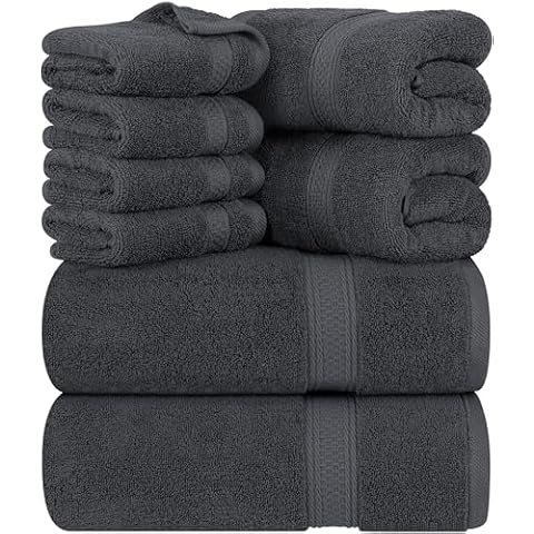 Utopia Towels thumbnail