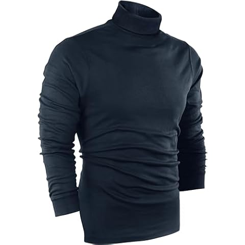 Utopia Wear thumbnail