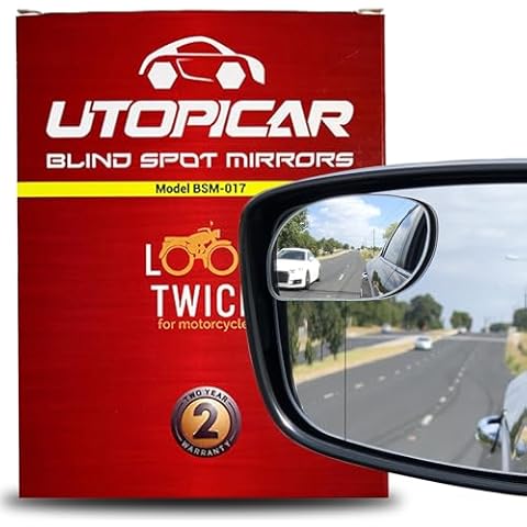 Utopicar thumbnail