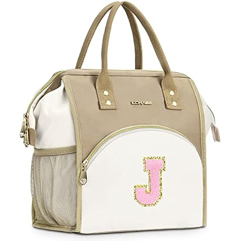 UTOTEBAG thumbnail
