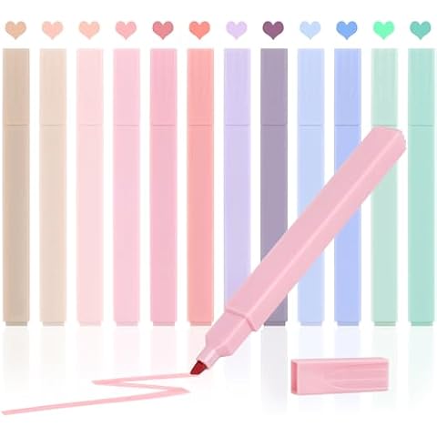 Utron feature image