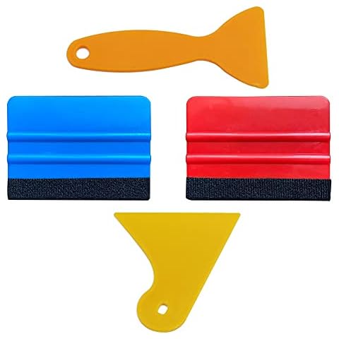 UTSAUTO thumbnail