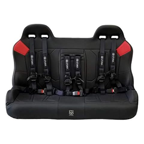 UTV Mountain Accessories thumbnail