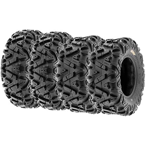 UTV Mud Tires