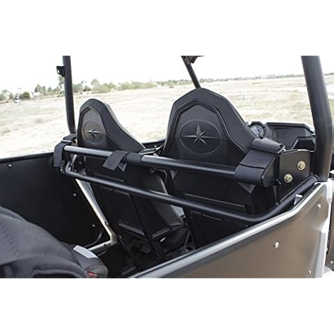 UTV Products thumbnail