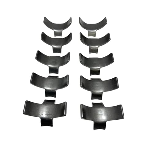 UTVDistribution thumbnail