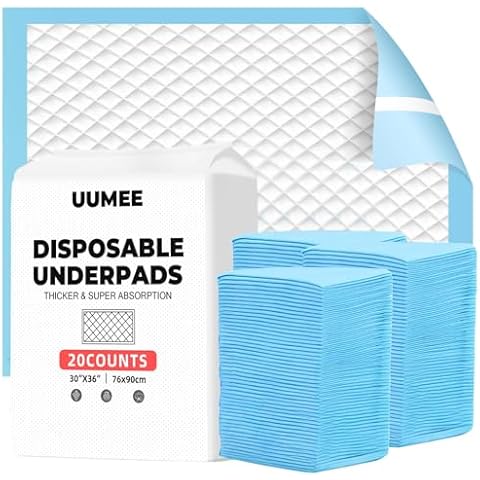 UUMEE thumbnail